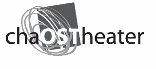 Logo Chaostheater